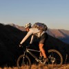 Doświadczenia z rajdów rowerowych MTB: Wskazówki jak znaleźć ten właściwy!